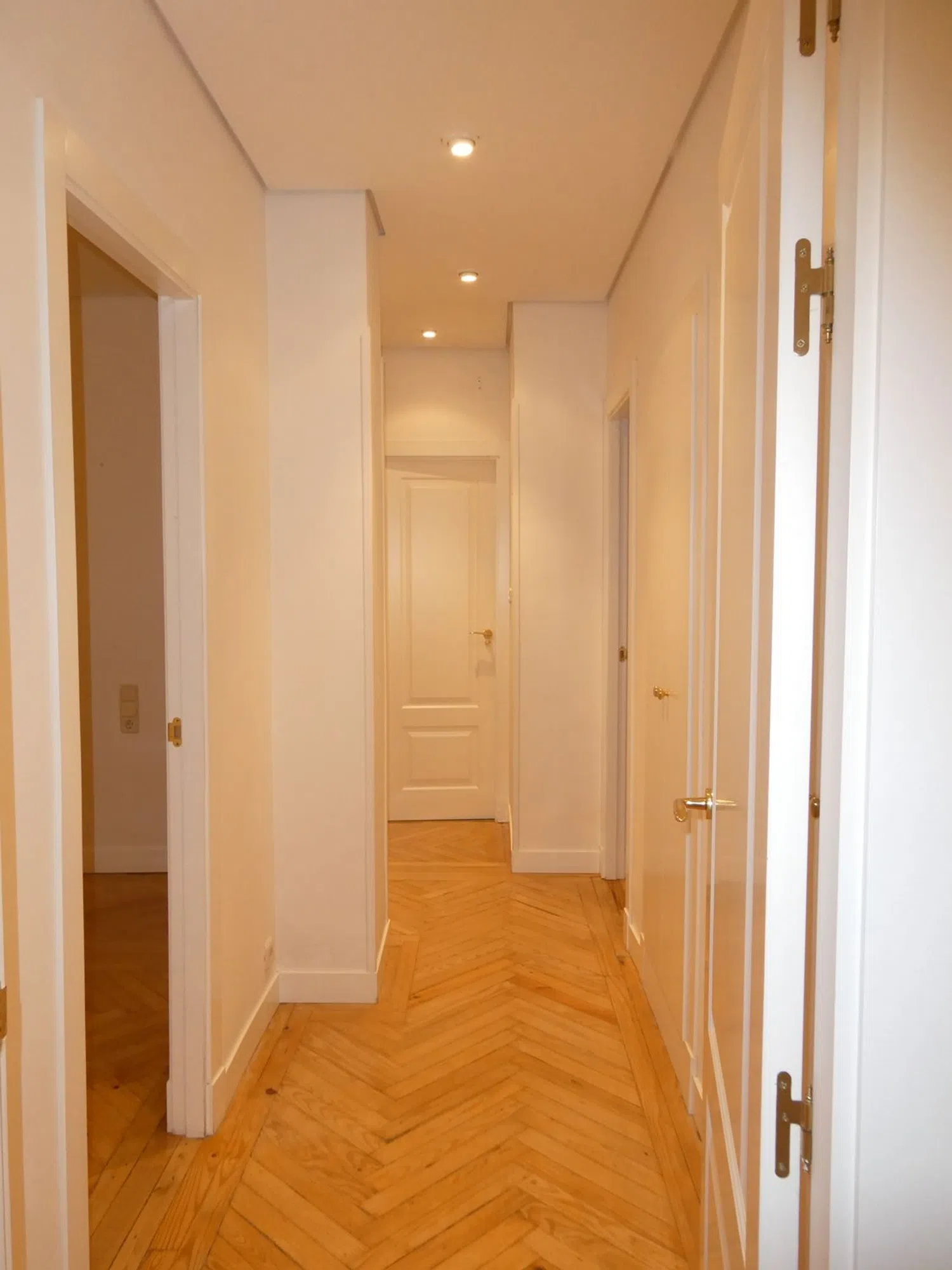 Piso en calle del Conde de Cartagena, 5 - Foto 18