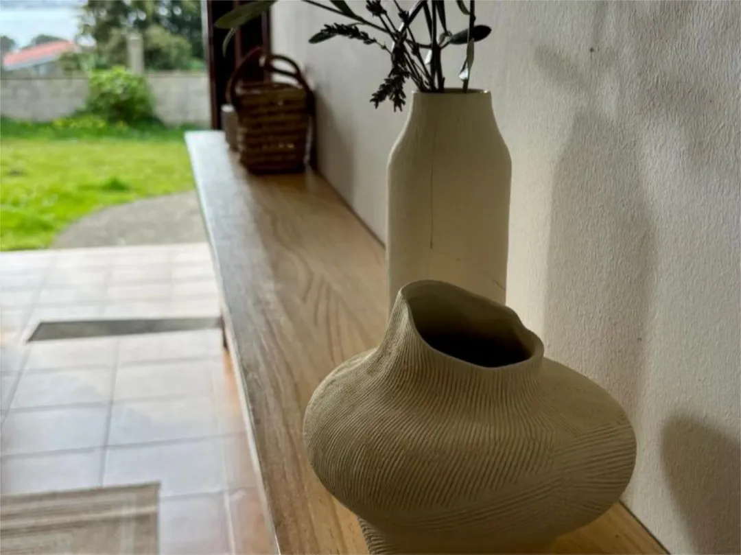 Piso en  Rúa Cabreira 559 - Foto 6