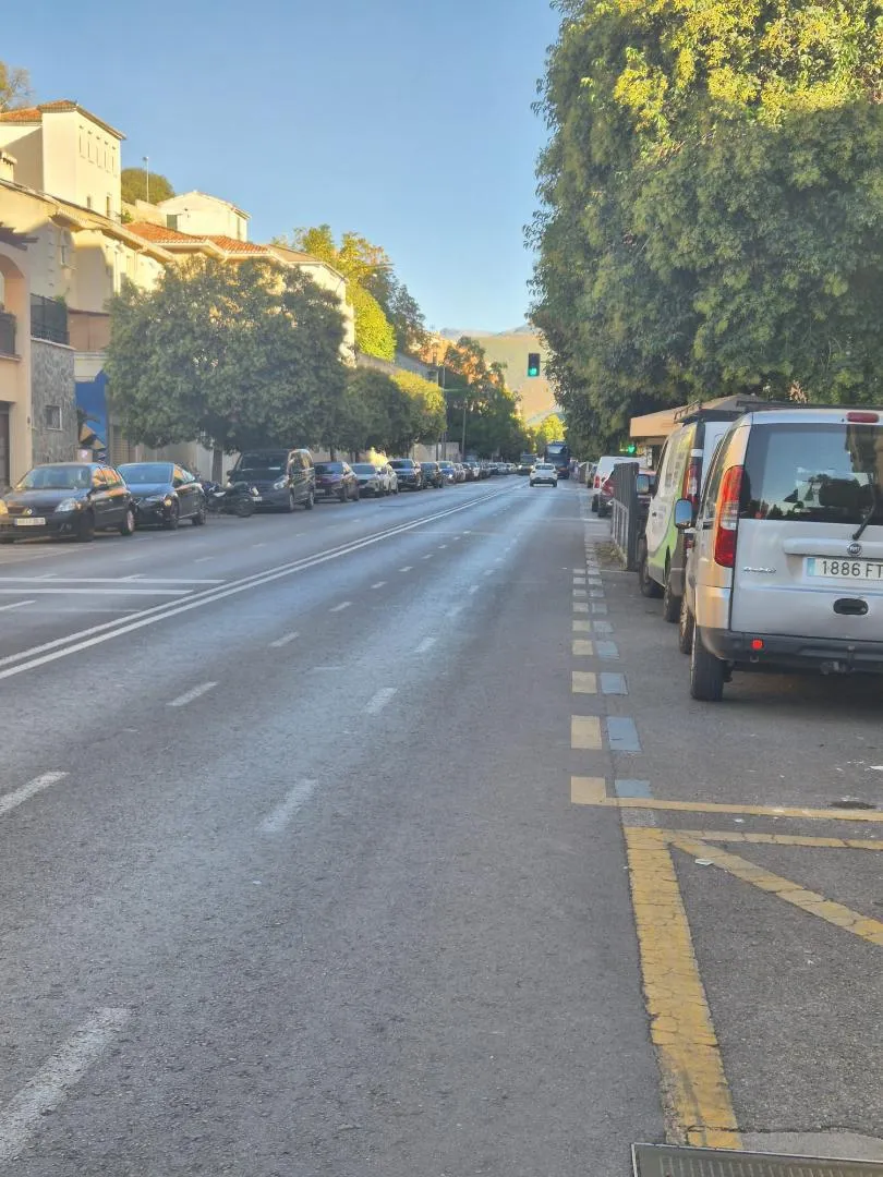 Piso en  Carretera de la Sierra 46 - Foto 25