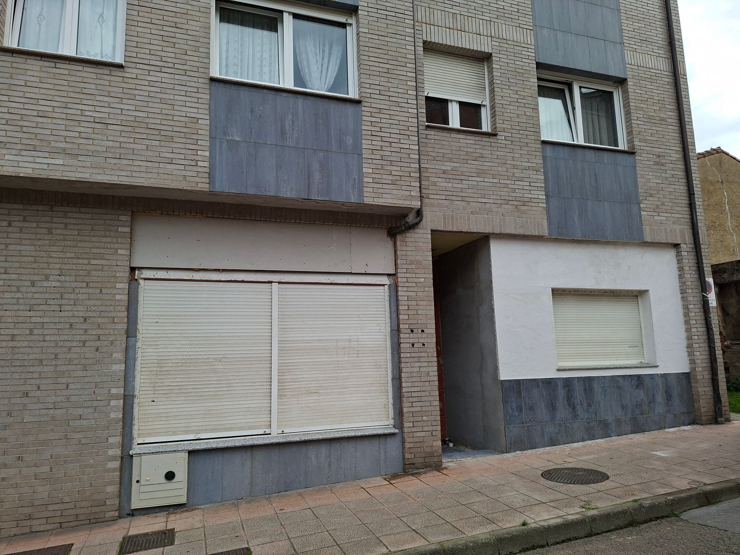Piso en Calle La Cruz, 37, Luanco - Aramar - Antromero, Luanco - Aramar - Antromero - Foto 4