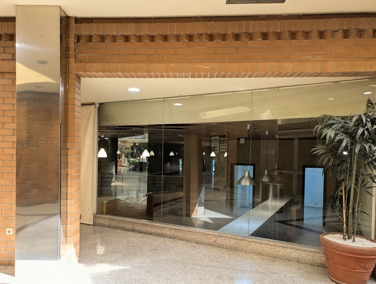 Local en Calle Damas Apostólicas, 17, San Pedro da Ramallosa, San Pedro da Ramallosa - Foto 6