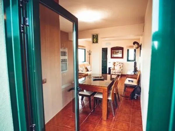 Casa o chalet independiente en Calle, 39 Labassa - Foto 21