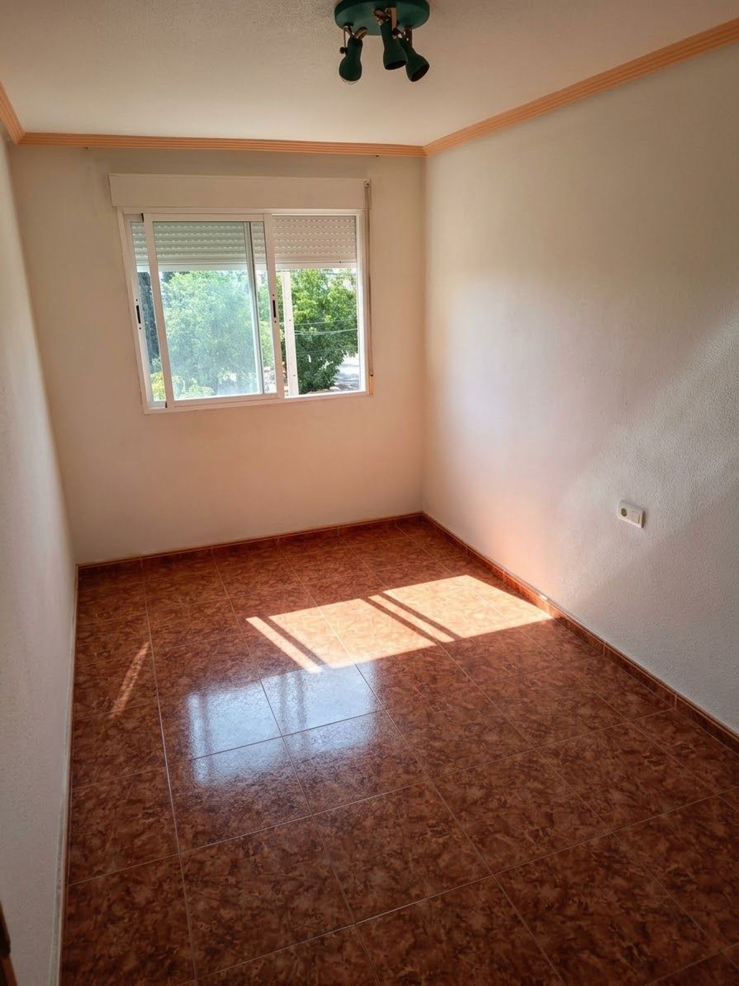 Piso en Calle de la Constitucion, 38, Javalí Viejo - Foto 19