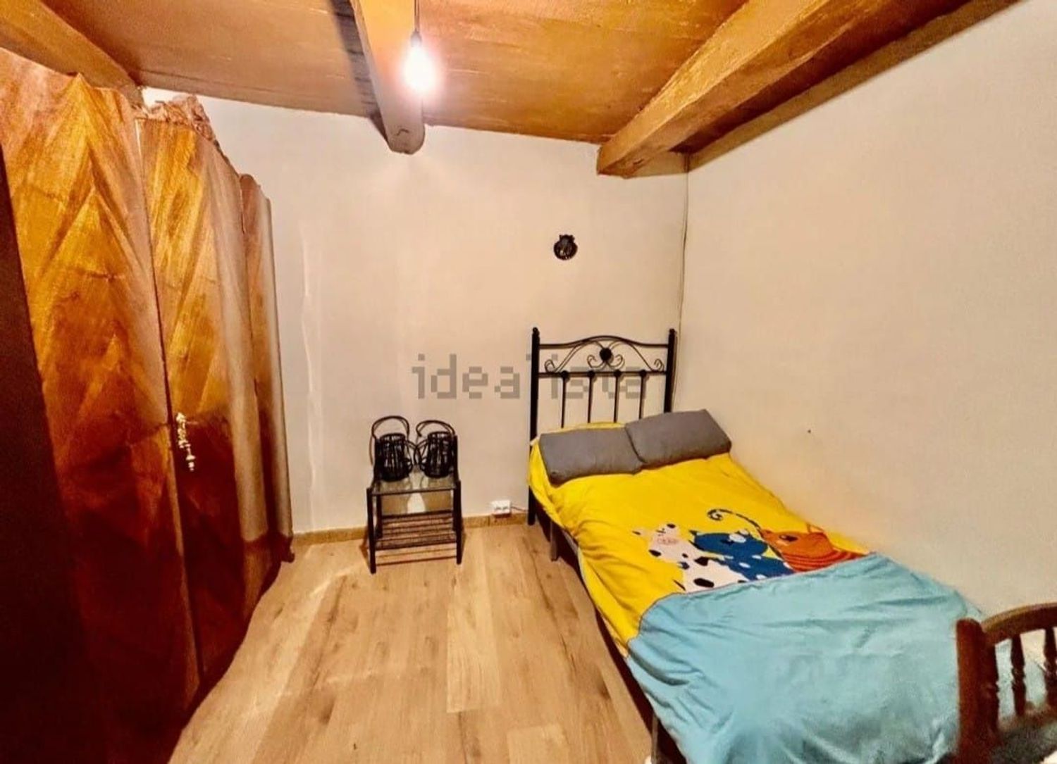 Casa de pueblo en Calle la Carretera, 88 - Foto 9