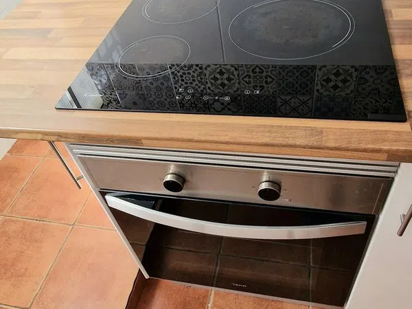 Piso en calle la Romera, 8 - Foto 21