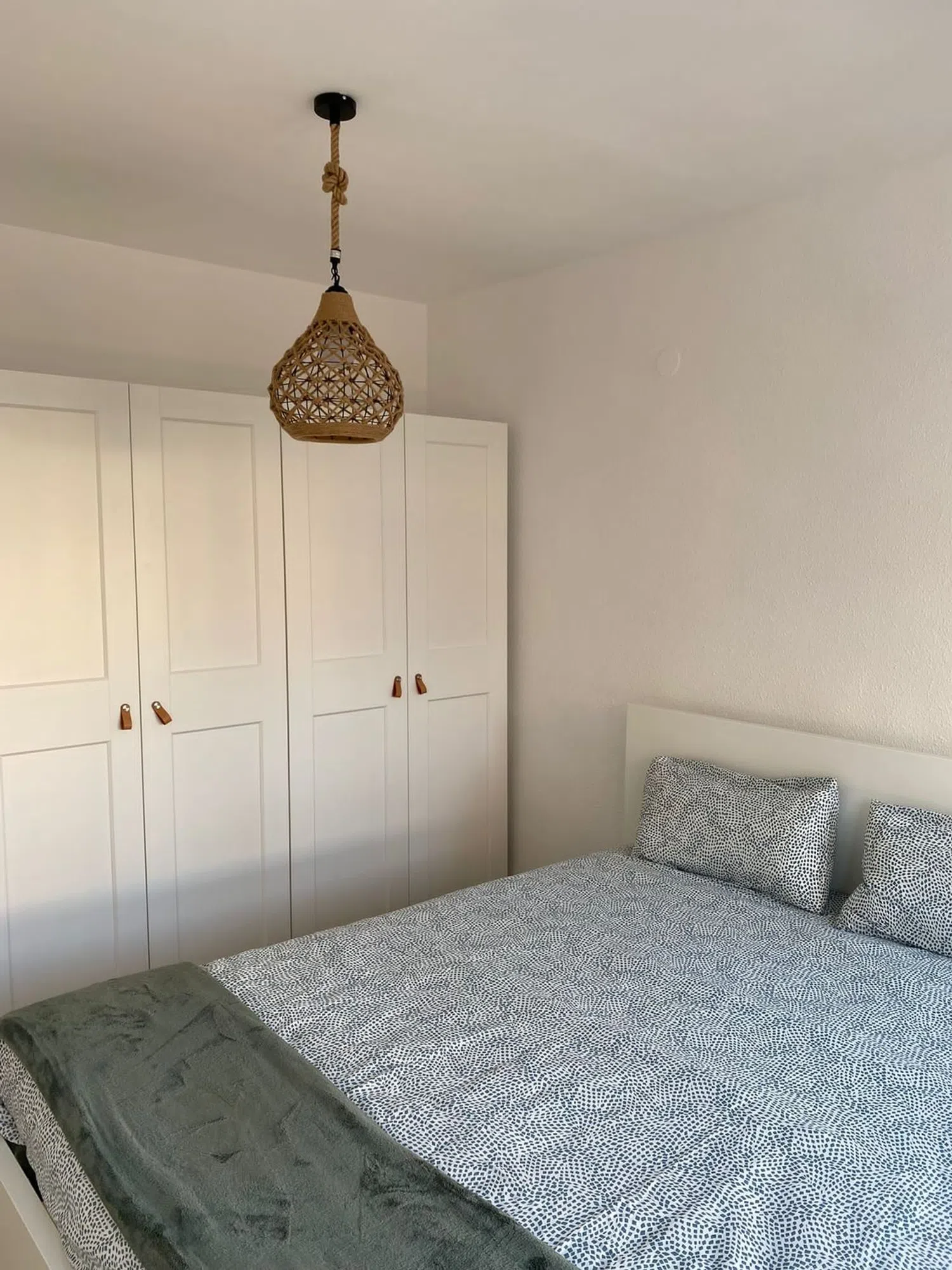 Piso en cronista viravens, 25 - Foto 4