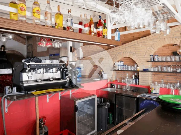 Local en Port Ginesta, 8, Les Botigues de Sitges, Les Botigues de Sitges - Foto 8