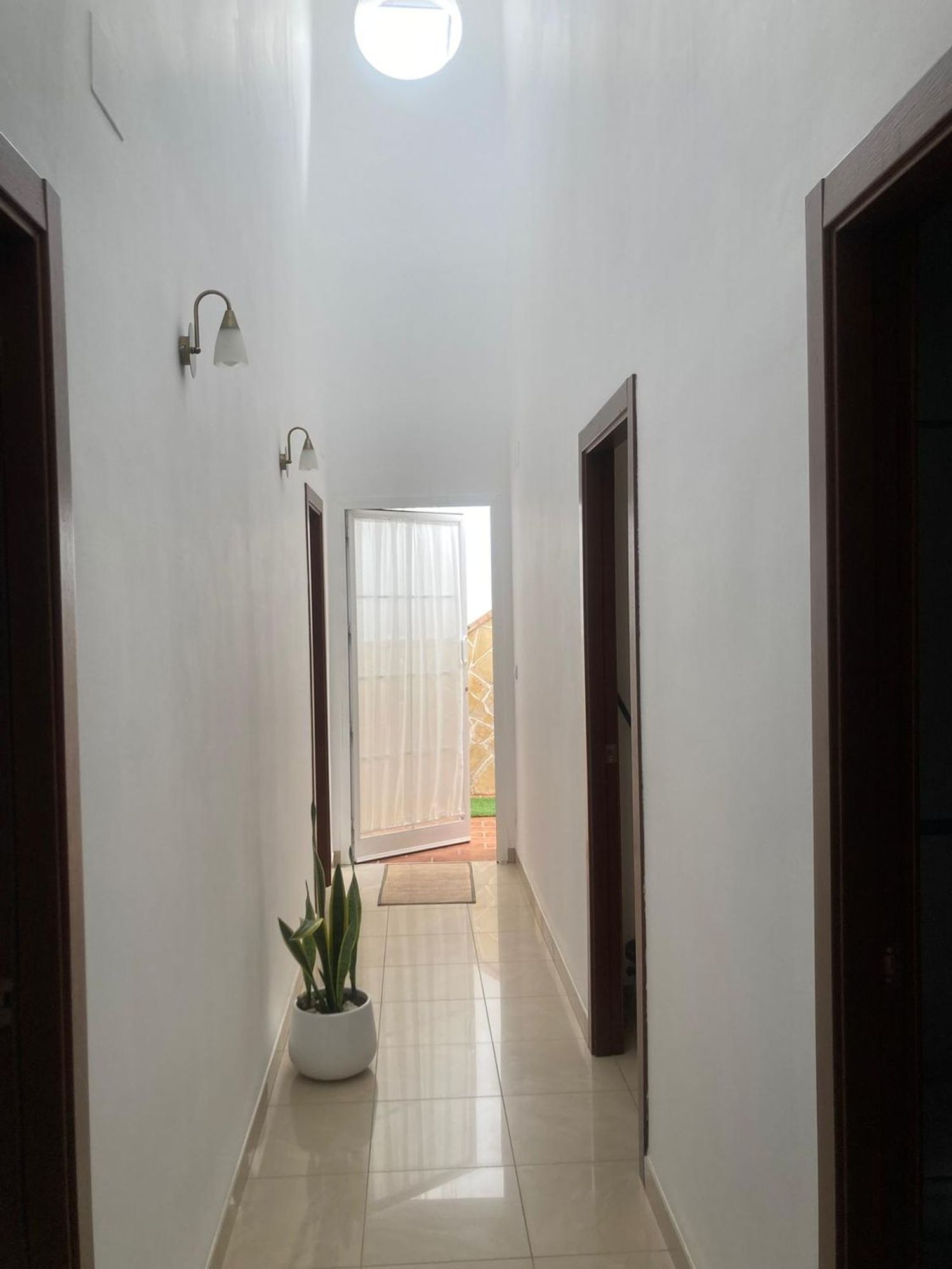 Casa o chalet independiente en Camino Chancillarejo, 54, Alcolea - Foto 4
