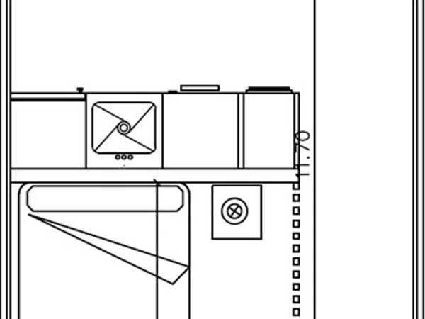 Estudio en avenida de Tenerife, 2 - Foto 11