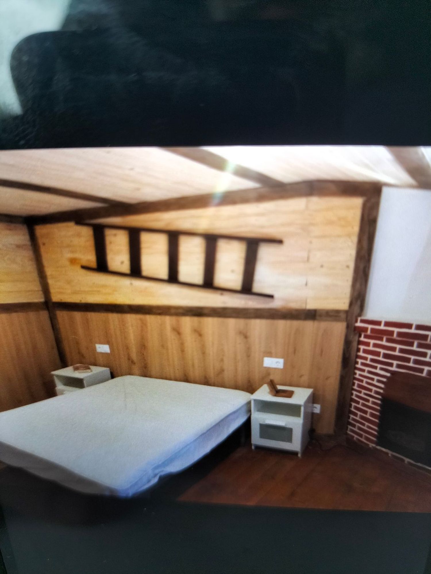Chalet adosado en Rañeces, 20 - Foto 7