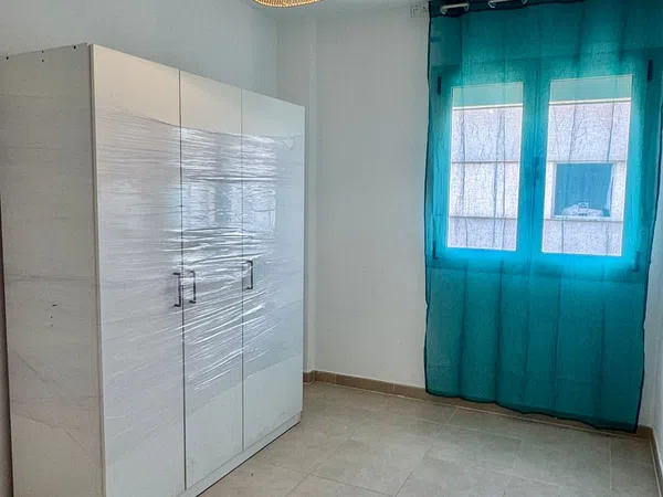 Dúplex en Calle Capirote, 1, Corralejo, Corralejo - Foto 13