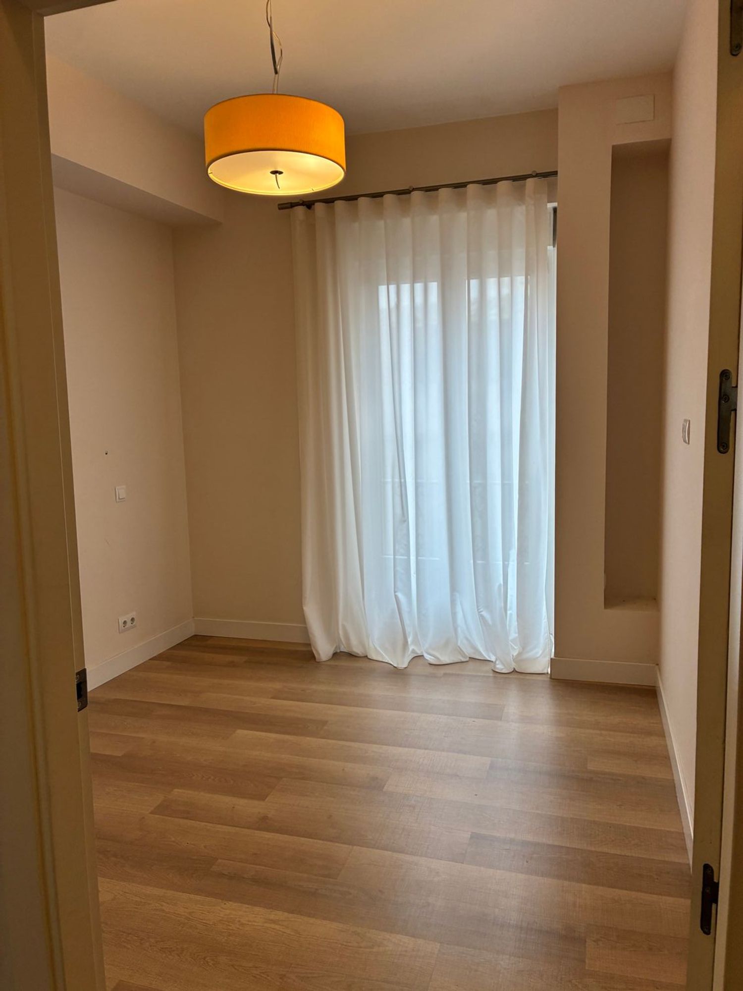 Piso en Barrio Santa Cruz - Alfalfa - Foto 15