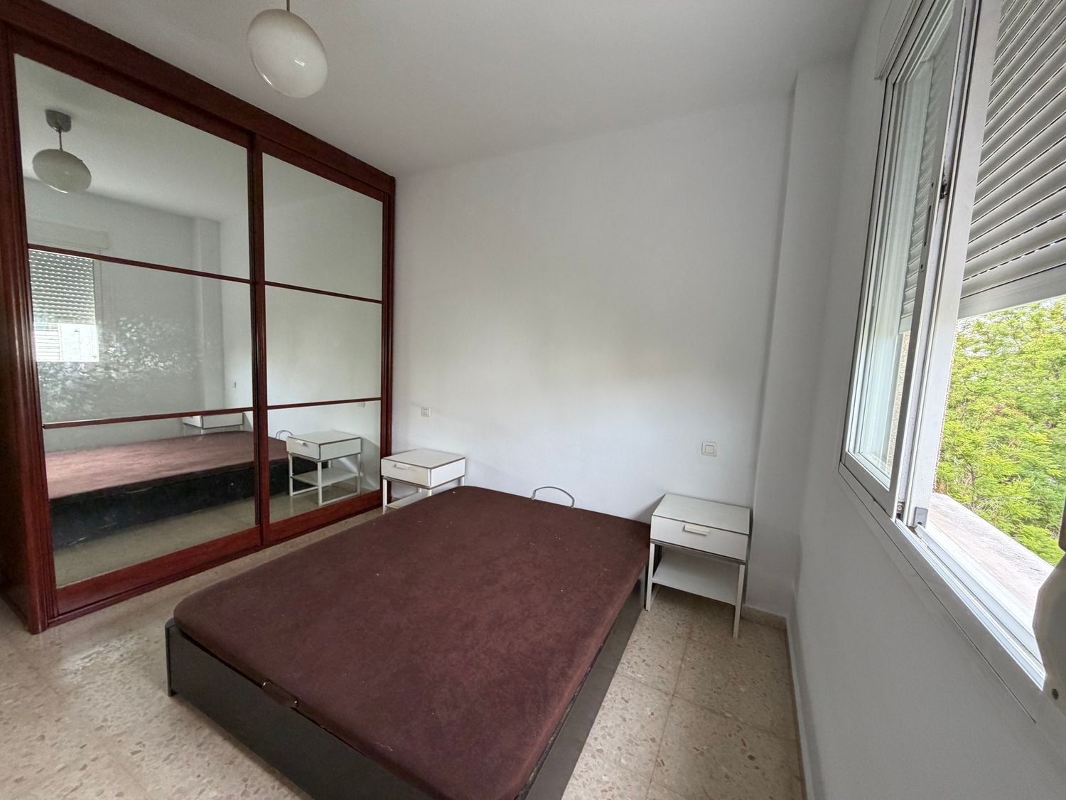 Piso en Avenida de Grecia, 33, Los Bermejales - Foto 14