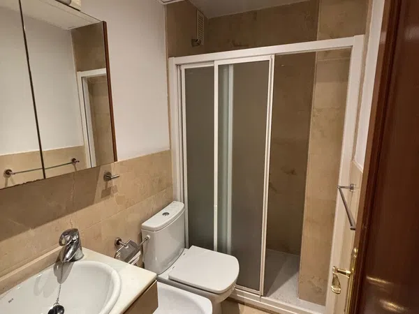 Piso en calle de León XIII, 70 - Foto 2