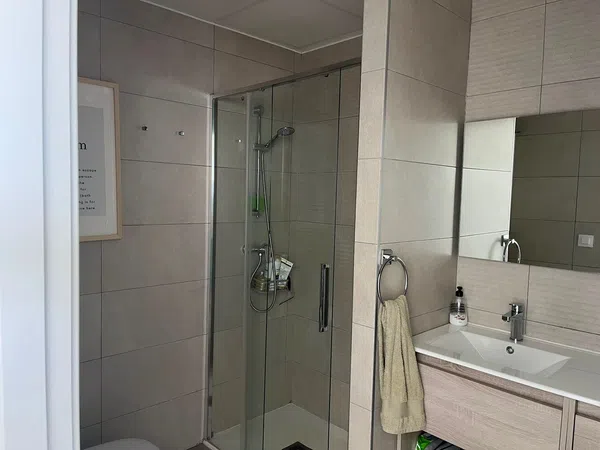Chalet adosado en Avenida de Francisco José Balada, 154, Zona Costa norte, Zona Costa norte - Foto 13