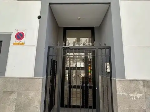 Piso en  Carrer de Buenos Aires 19 - Foto 37