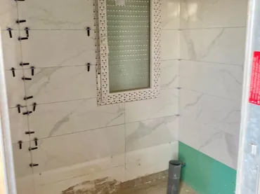 Piso en  Carrer de les Assutzenes 21 - Foto 4
