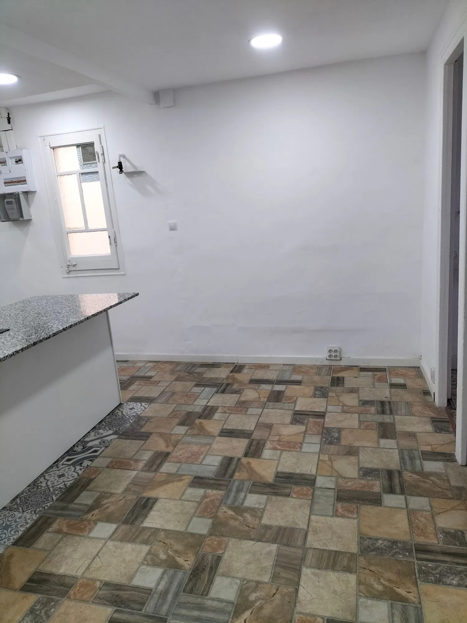 Ático en travesía de les Corts, 279 - Foto 15