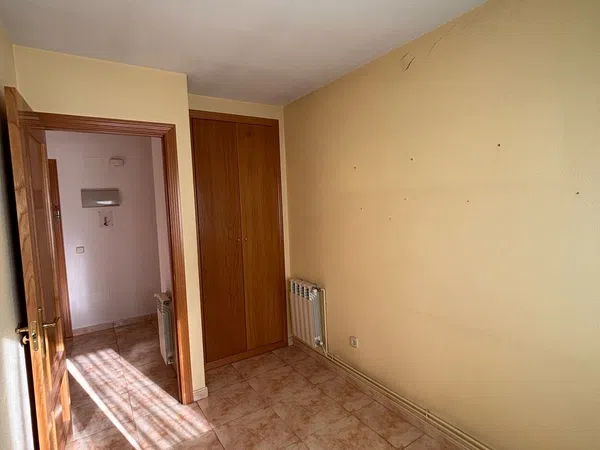 Piso en Paseo de la Rambla, 5 a - Foto 10
