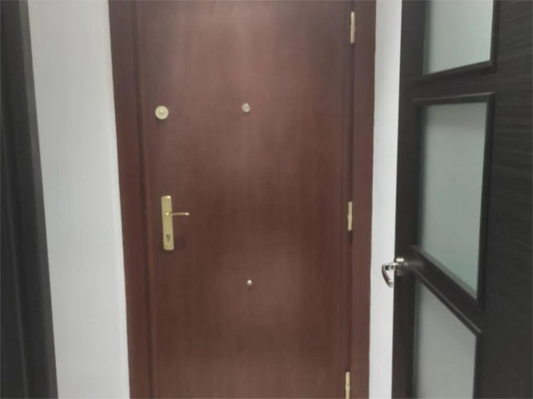 Piso en  Calle Sinaí 3 - Foto 21