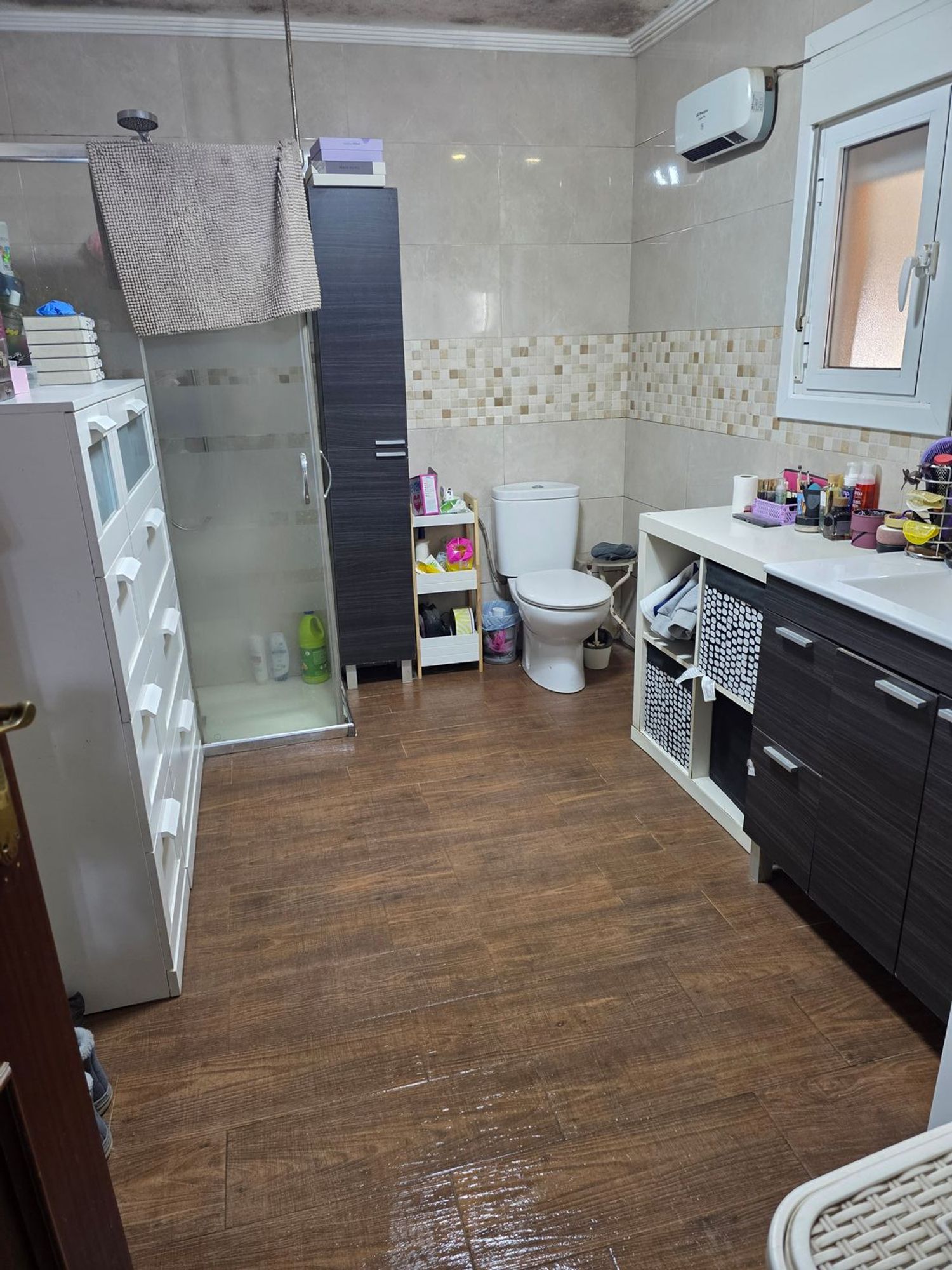 Chalet adosado en Aldea a Telleira, 8 - Foto 7