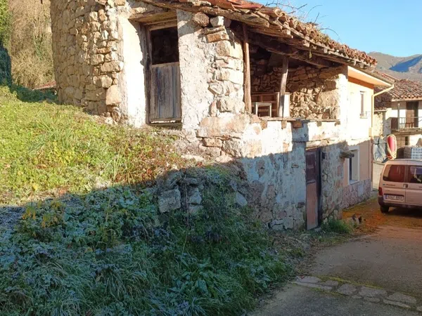 Casa rural en Villamorey, 43 - Foto 22