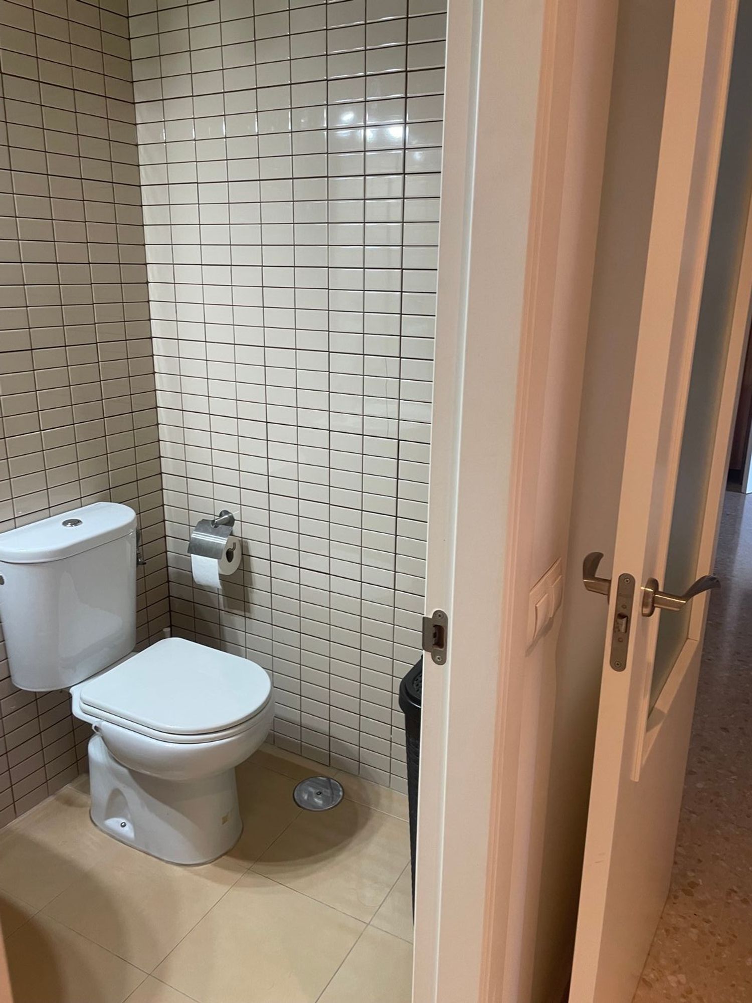 Piso en avenida de Emilio Lemos, 32 - Foto 19