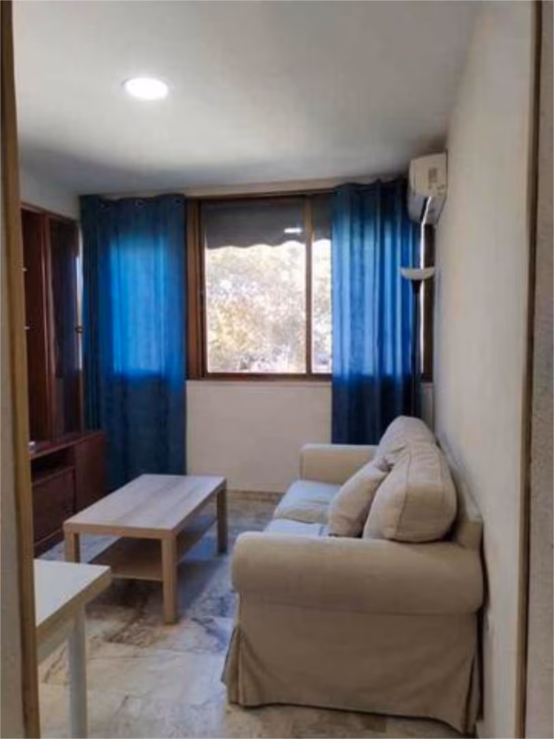 Piso en Arturo Soria - Foto 3