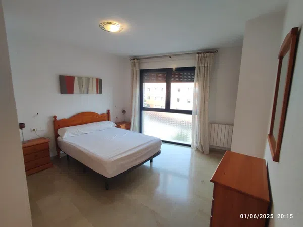 Piso en camino de Ronda, 179 - Foto 12