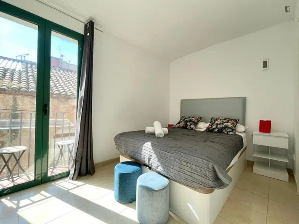 Piso en Calle Gordi, Sant Andreu - Foto 2