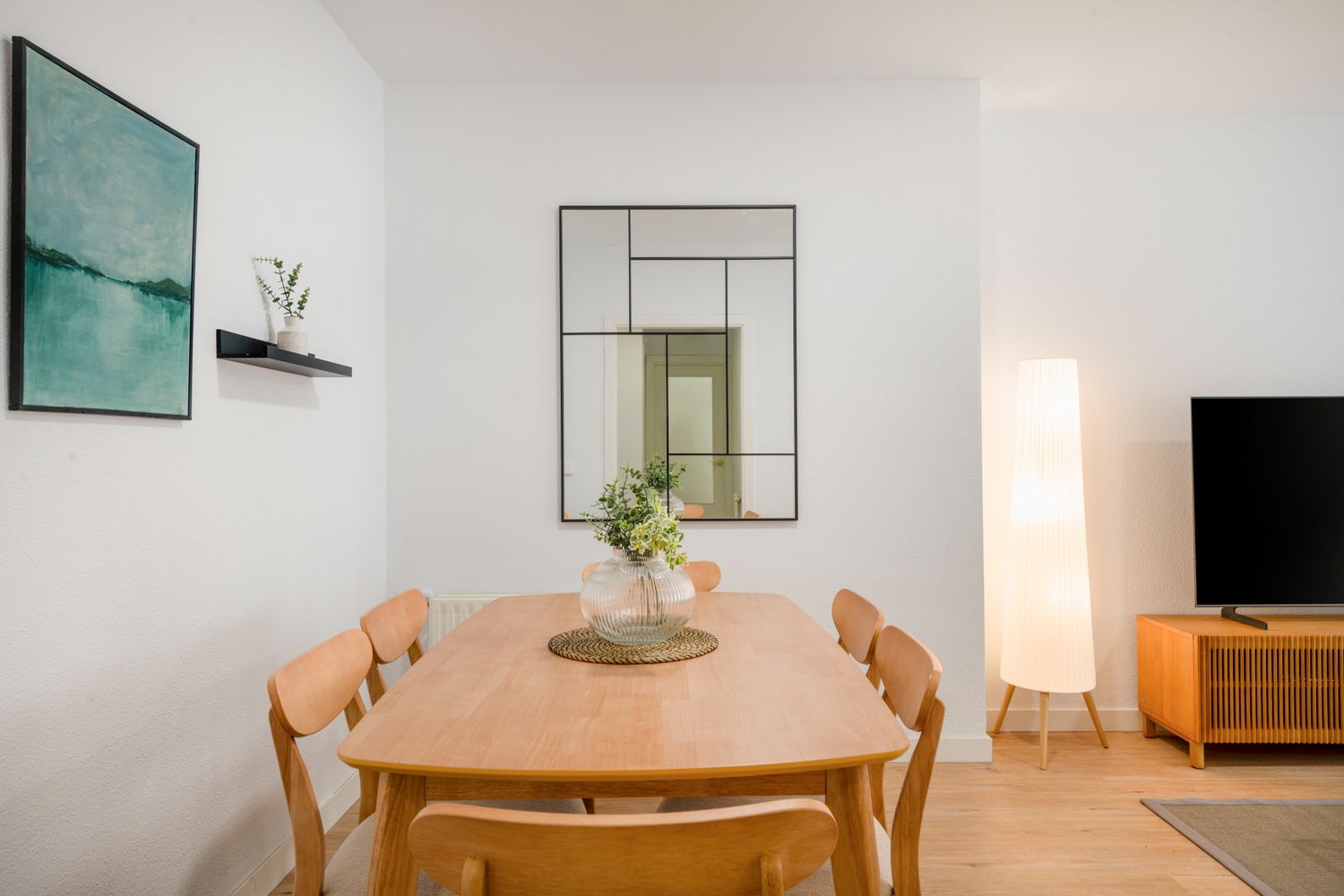 Piso en calle del Cerro de Valdecahonde, 26 - Foto 9