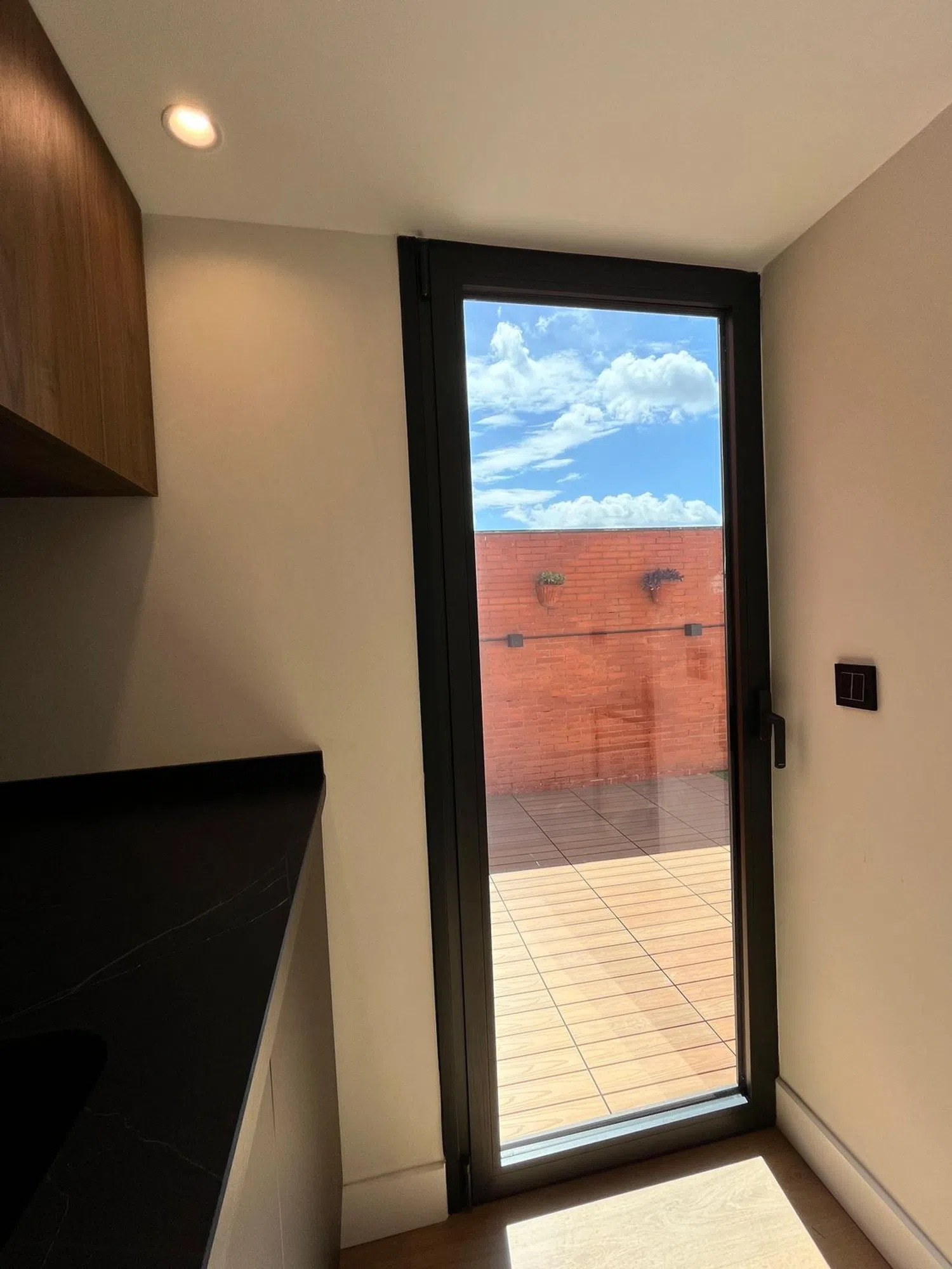 Dúplex en calle Virgen de Regla, 1 - Foto 29