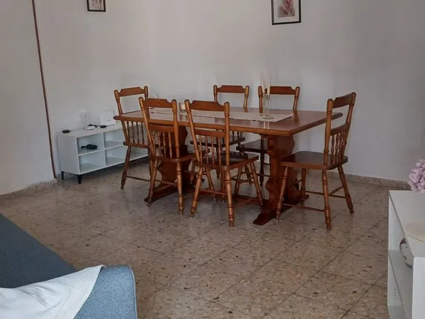 Piso en Calle de Fuerteventura, 1, Playa de la Malvarrosa - Foto 28