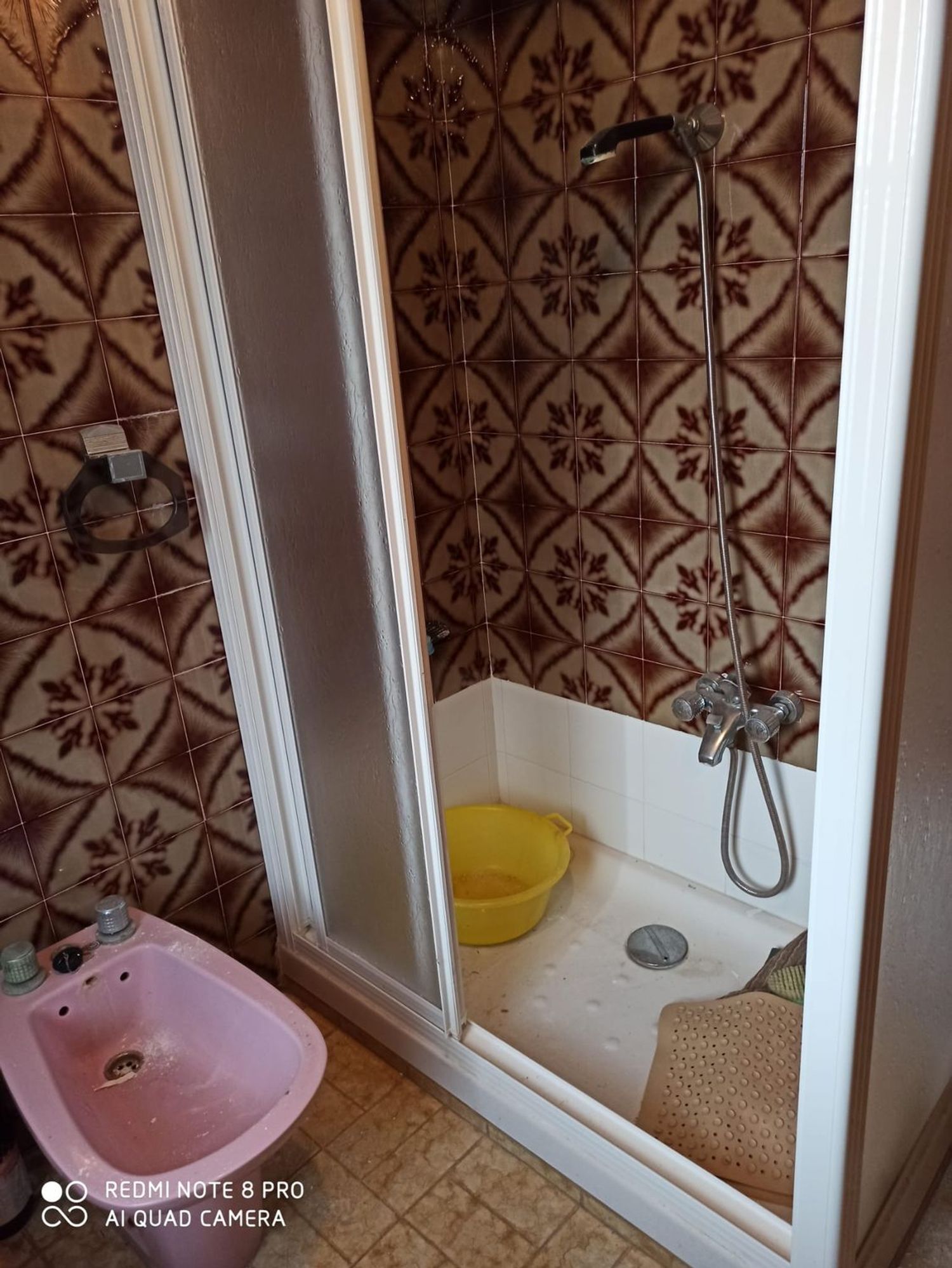 Casa de pueblo en Calle Tremedal, 97 - Foto 4