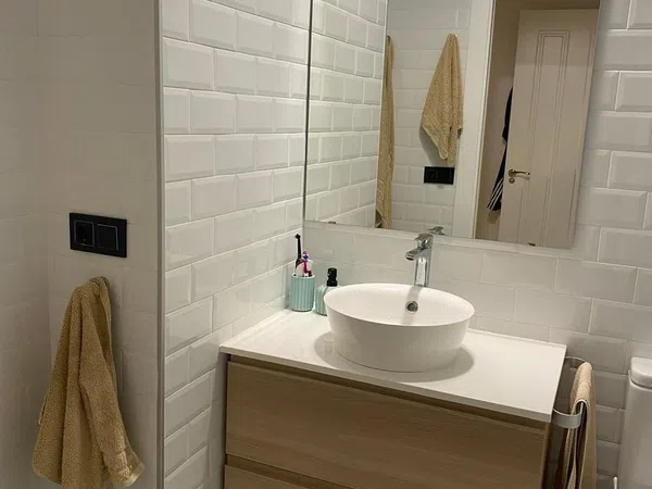 Piso en calle Torneo, 22 , bajo c - Foto 12