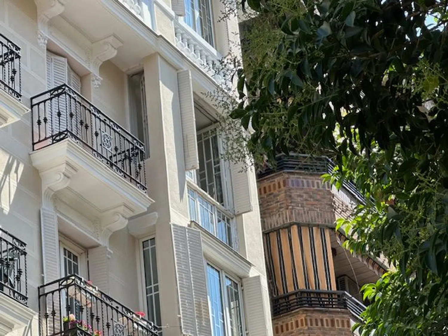 Piso en calle de Galileo, 14 - Foto 2