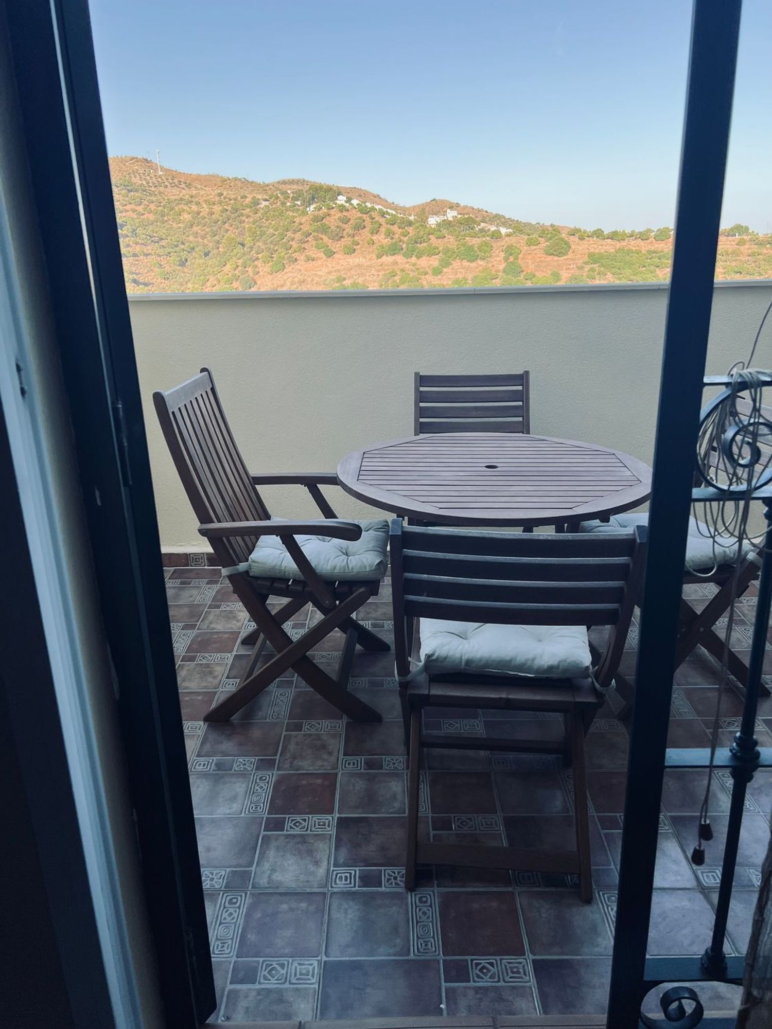 Ático en Calle Canadá, 3, Añoreta Golf - Paraíso del Sol, Añoreta Golf - Paraíso del Sol - Foto 20