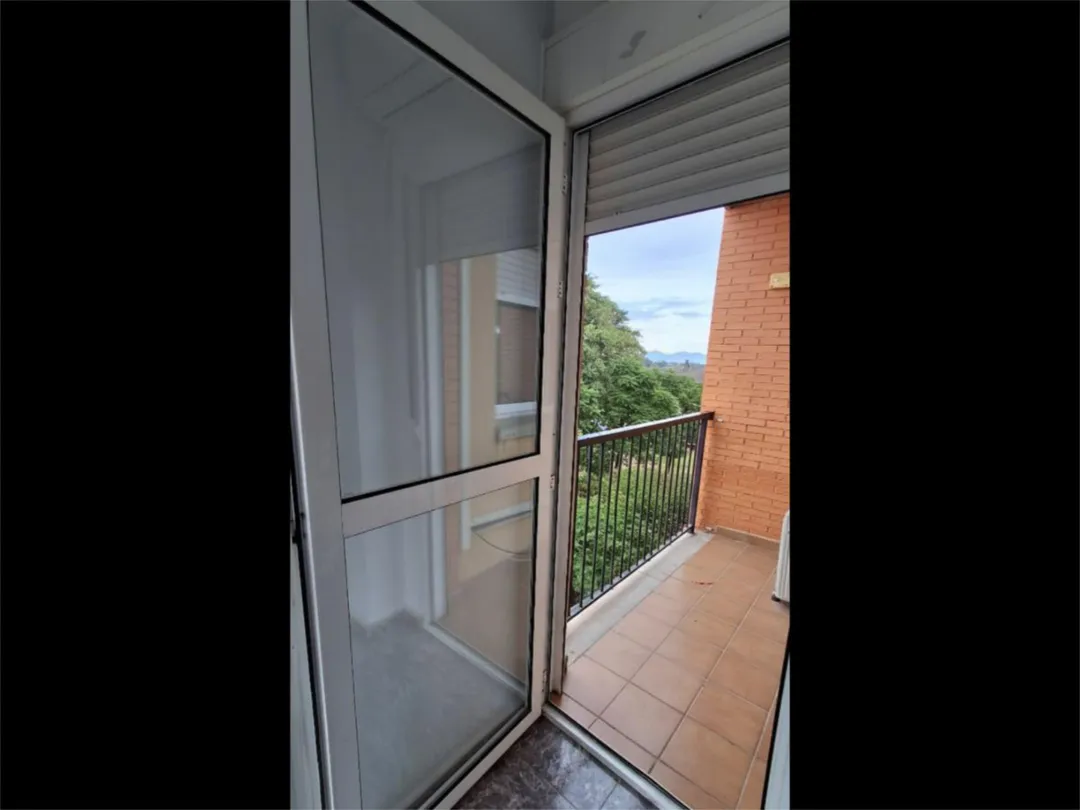 Piso en  Plaza Violonchelista Miguel Angel Clares 51 - Foto 15