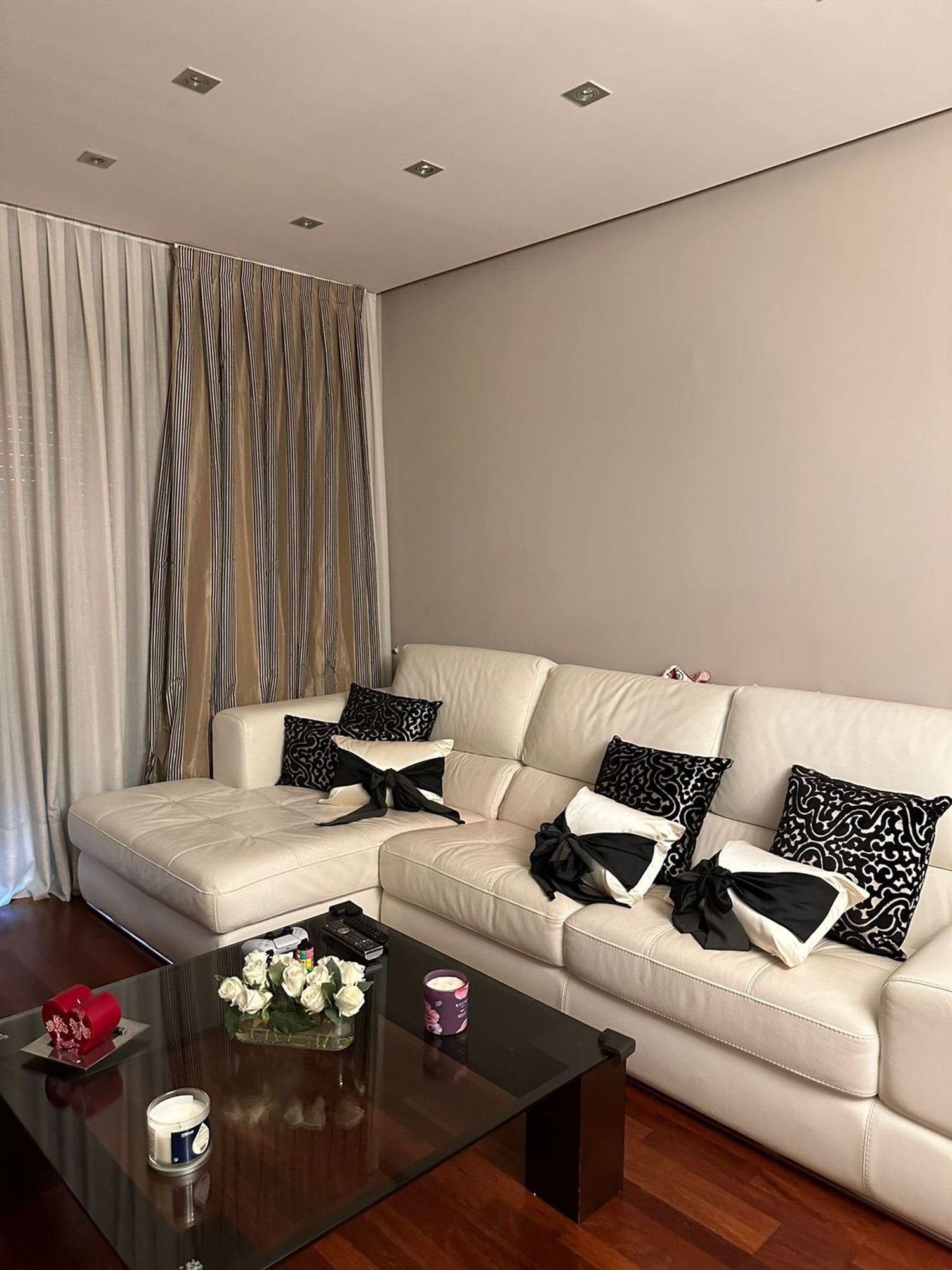 Piso en calle de Copenhaguen, 303 - Foto 6