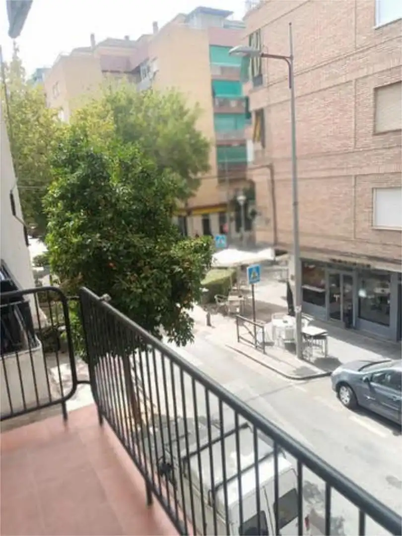 Piso en Pajaritos - Foto 9