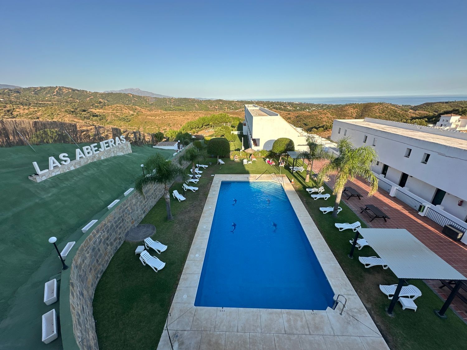 Dúplex en Calle Sidney, 63, Altos de Estepona, Altos de Estepona - Foto 17