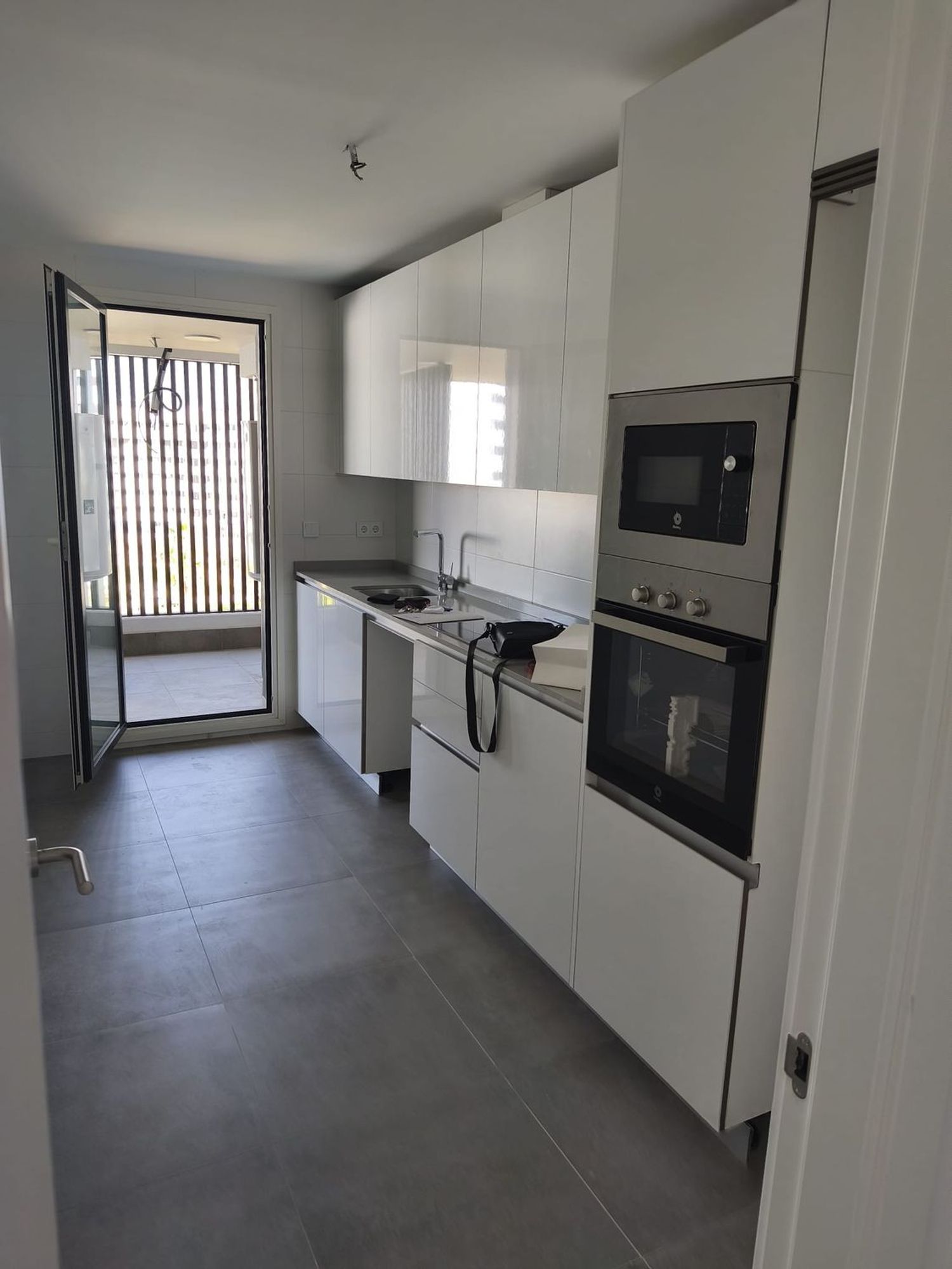 Piso en calle Francisco González García, 1 - Foto 18