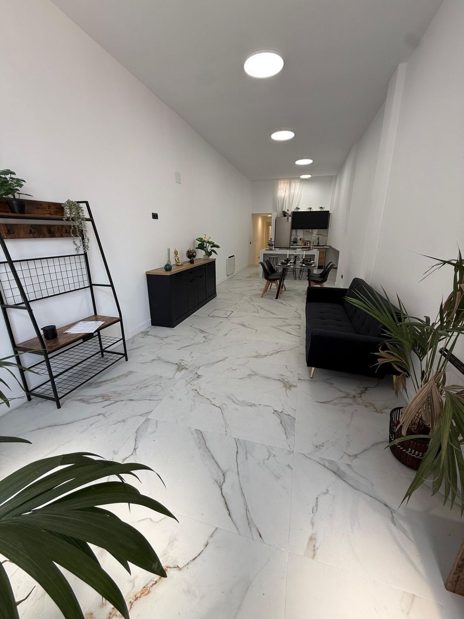 Loft en Travesía del Socorro, 36, Centro Urbano, Centro Urbano - Foto 13