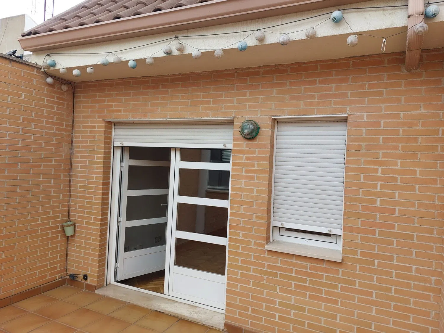 Dúplex en calle pérez ayuso, 8 - Foto 5