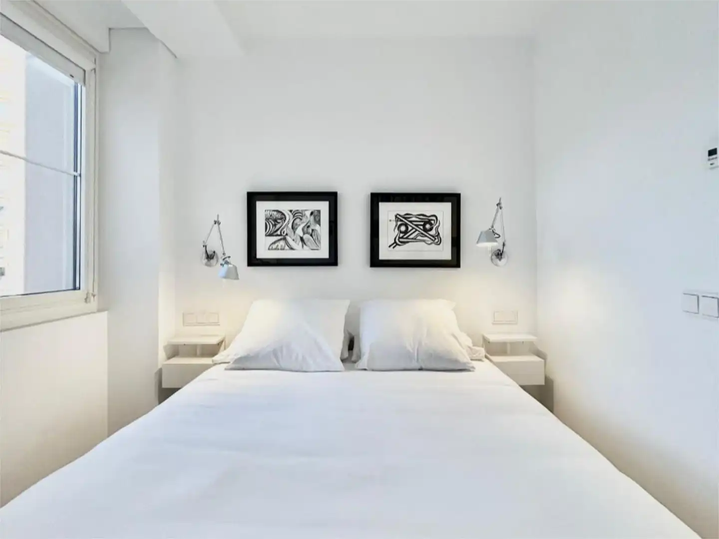 Piso en  Calle de la Princesa 3 - Foto 21