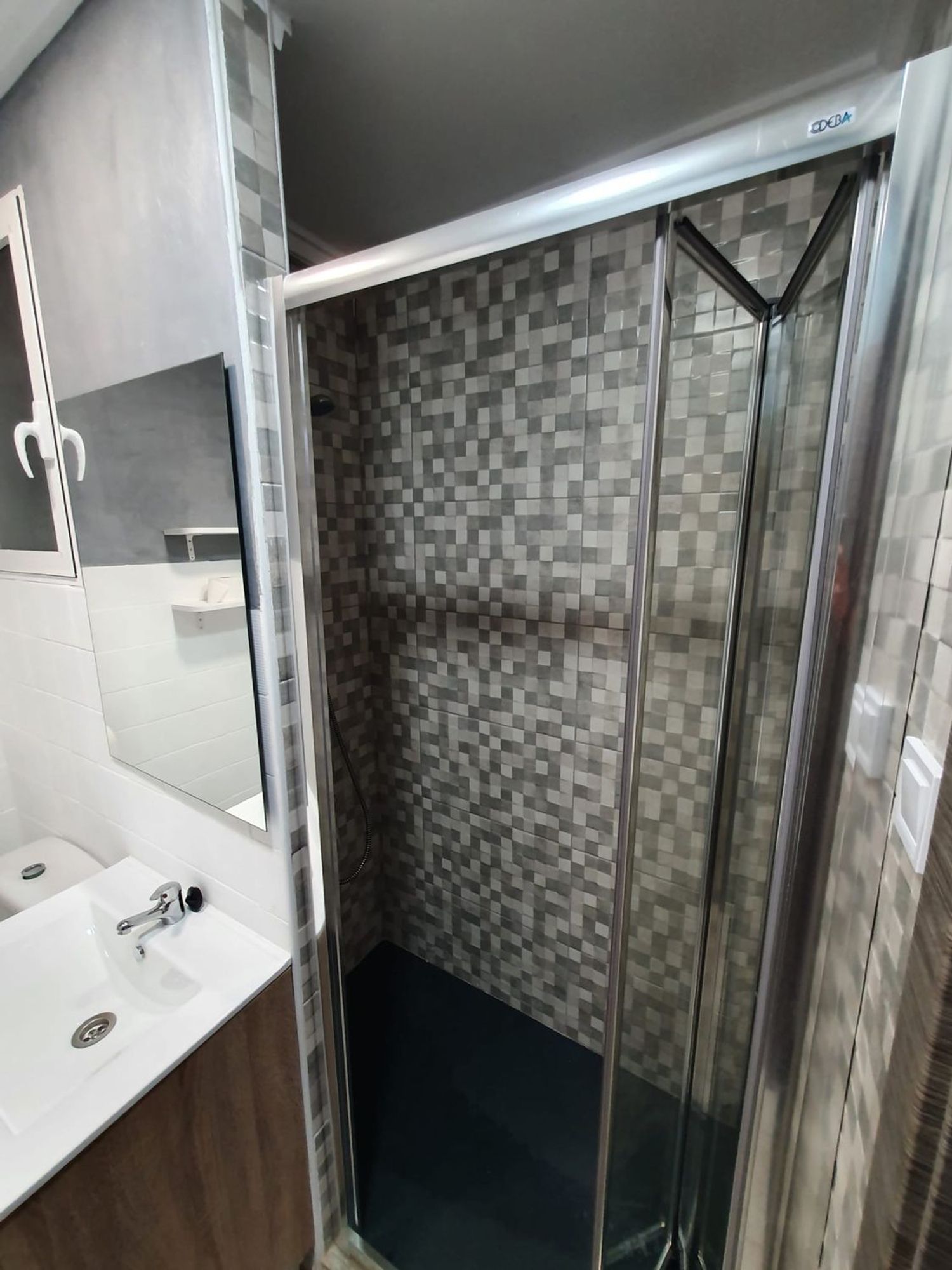 Piso en calle Pintor José Mongrell, 5 - Foto 5