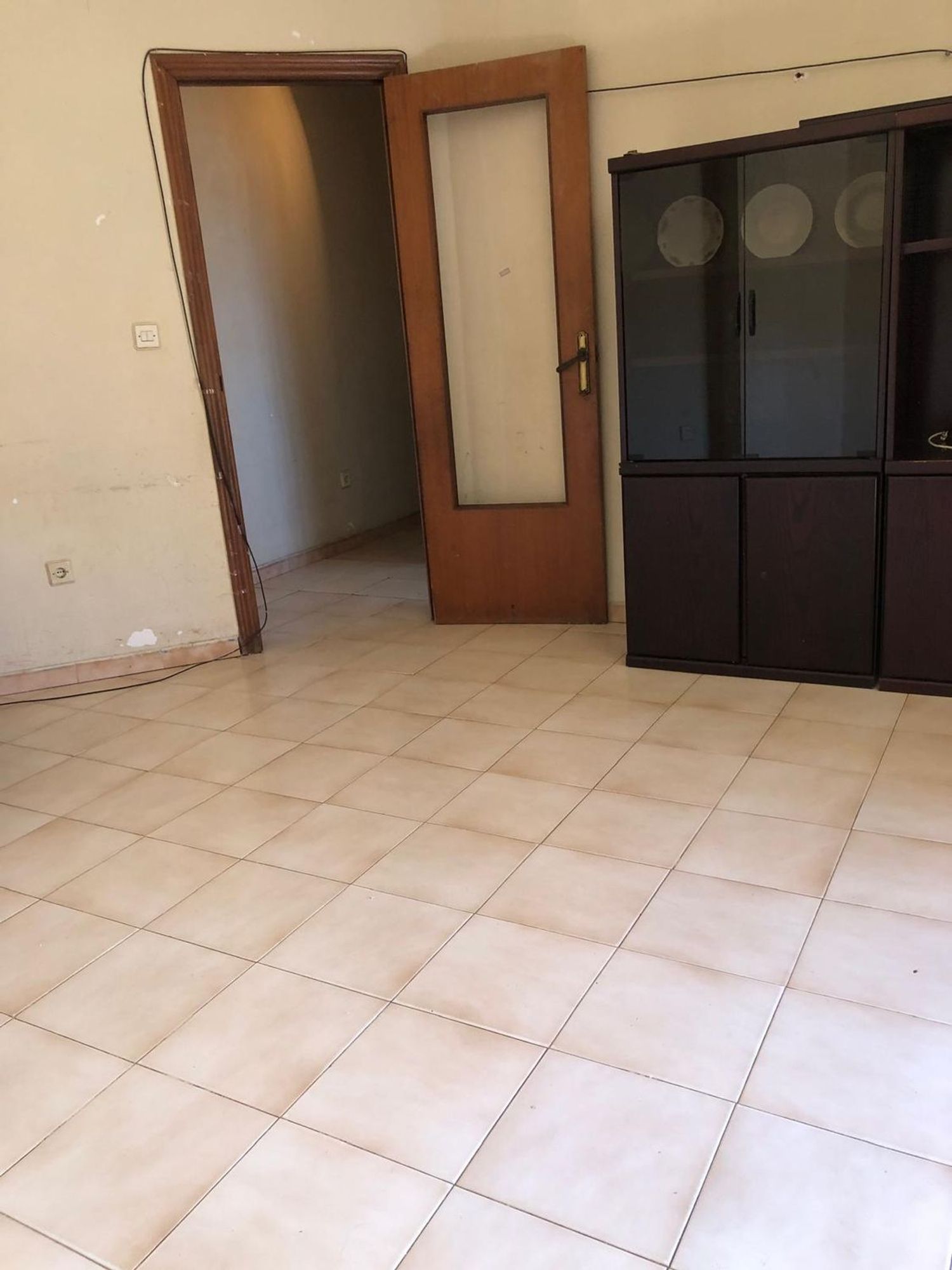 Piso en Calle Siete de Marzo, 36, La Unión, La Unión - Foto 18