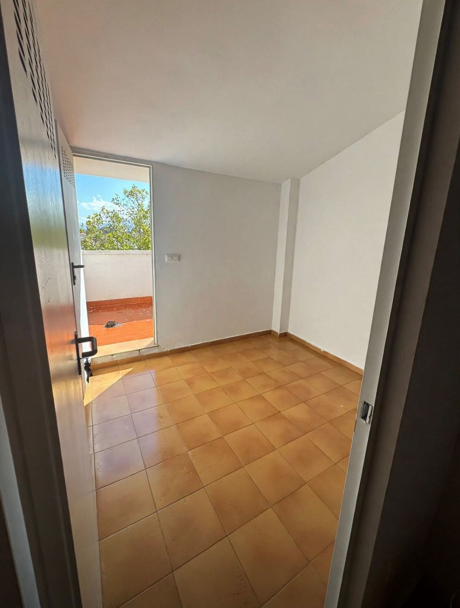 Piso en Calle Teodoro Bernal, 25, El Palmar - Foto 4