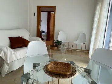 Piso en  Passeig Marítim de Sant Joan de Déu 34 - Foto 9