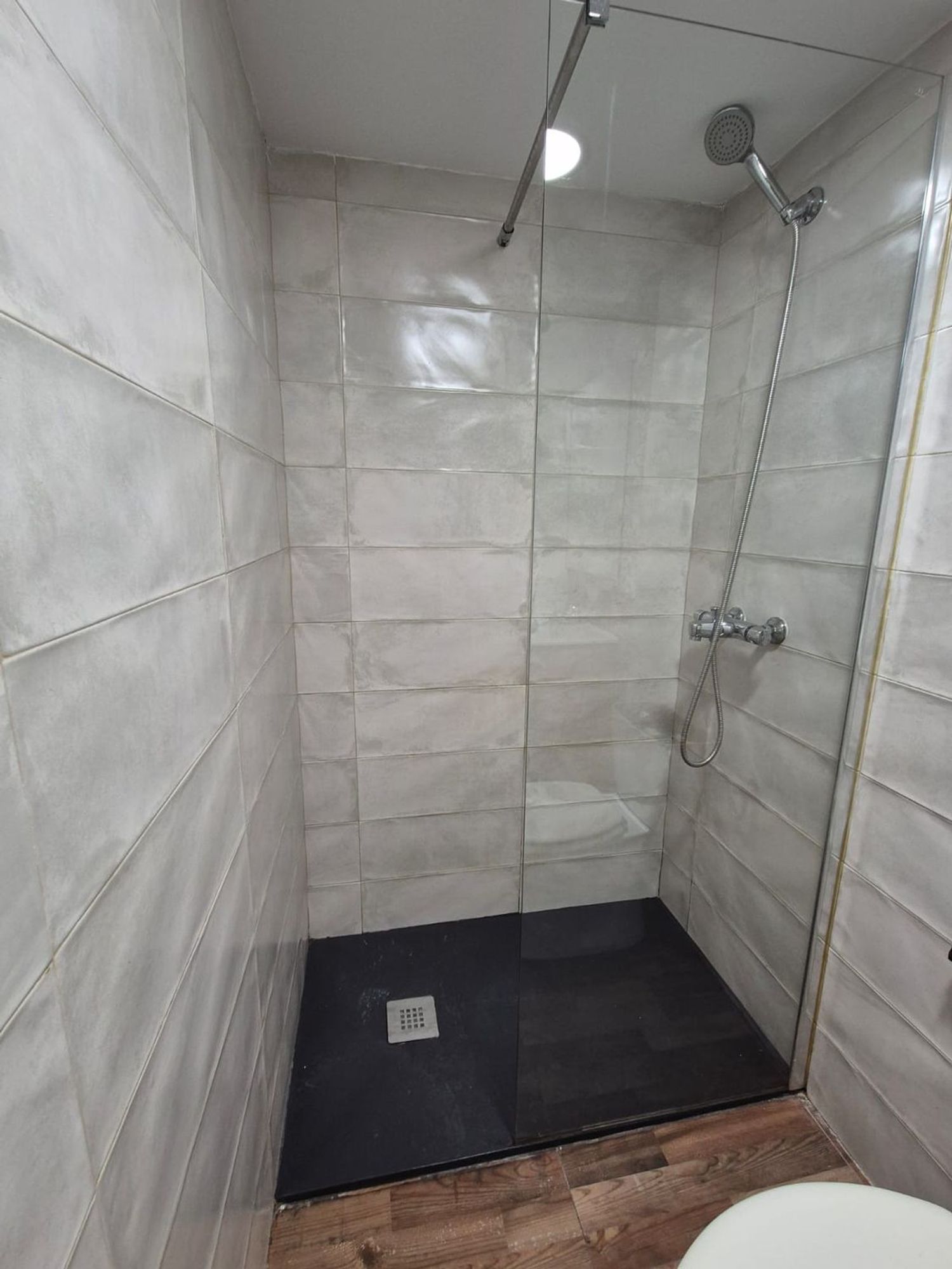 Estudio en Avenida Santa Rosa de Lima - Foto 10